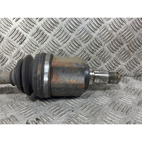 Cardan gauche (transmission) LAND ROVER RANGE ROVER 1 EVOQUE