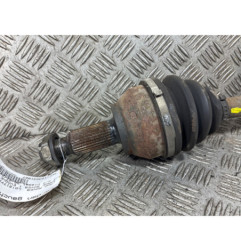 Cardan gauche (transmission) LAND ROVER RANGE ROVER 1 EVOQUE