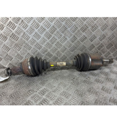 Cardan gauche (transmission) LAND ROVER RANGE ROVER 1 EVOQUE