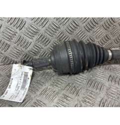 Cardan gauche (transmission) RENAULT SCENIC 3 Photo n°1