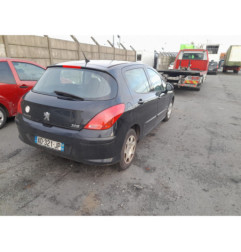 Boitier BSI PEUGEOT 308 1