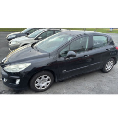 Boitier BSI PEUGEOT 308 1