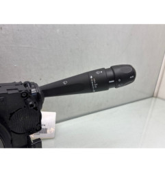 Com (Bloc Contacteur Tournant+Commodo Essuie Glace+Commodo Phare) PEUGEOT 208 1