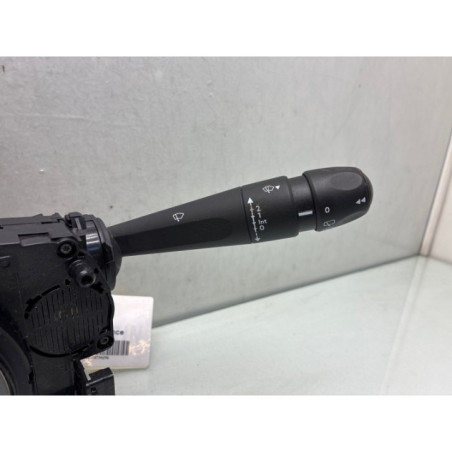 Com (Bloc Contacteur Tournant+Commodo Essuie Glace+Commodo Phare) PEUGEOT 208 1