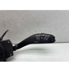Com (Bloc Contacteur Tournant+Commodo Essuie Glace+Commodo Phare) VOLKSWAGEN POLO 5