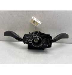 Com (Bloc Contacteur Tournant+Commodo Essuie Glace+Commodo Phare) VOLKSWAGEN POLO 5
