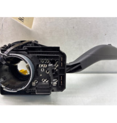 Com (Bloc Contacteur Tournant+Commodo Essuie Glace+Commodo Phare) VOLKSWAGEN POLO 5