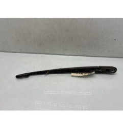 Bras essuie glace arriere CITROEN XSARA PICASSO Photo n°1