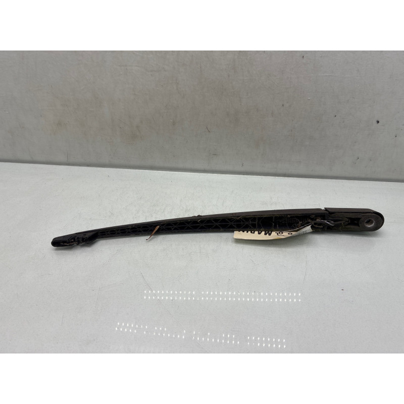 Bras essuie glace arriere CITROEN XSARA PICASSO Photo n°1