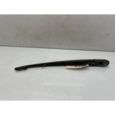 Bras essuie glace arriere CITROEN XSARA PICASSO Photo n°1