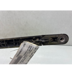 Bras essuie glace arriere CITROEN XSARA PICASSO