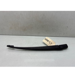 Bras essuie glace arriere CITROEN XSARA PICASSO
