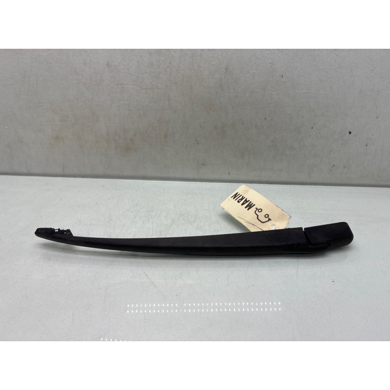 Bras essuie glace arriere CITROEN XSARA PICASSO Photo n°4