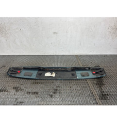 Becquet RENAULT CLIO 2 Photo n°1