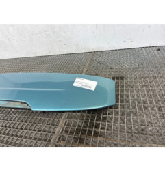 Becquet RENAULT CLIO 2