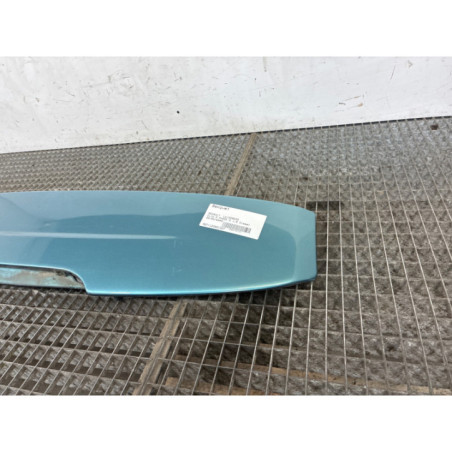 Becquet RENAULT CLIO 2