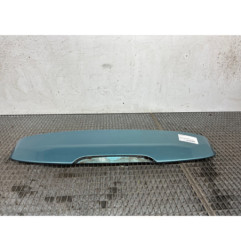 Becquet RENAULT CLIO 2