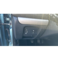 Becquet RENAULT CLIO 2