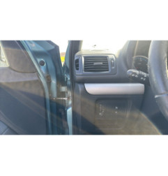 Becquet RENAULT CLIO 2