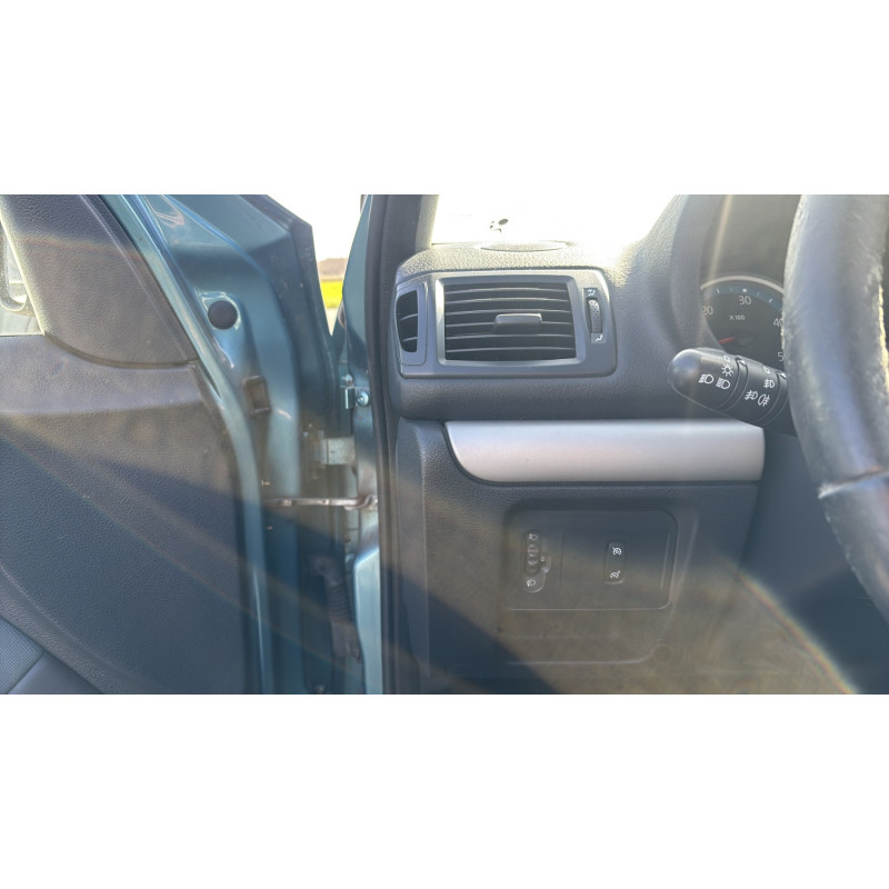 Becquet RENAULT CLIO 2 Photo n°19