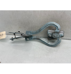 Charniere de capot RENAULT GRAND MODUS