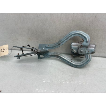 Charniere de capot RENAULT GRAND MODUS