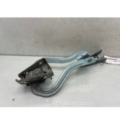 Charniere de capot RENAULT GRAND MODUS