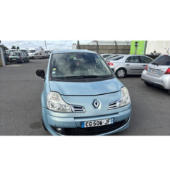 Charniere de capot RENAULT GRAND MODUS