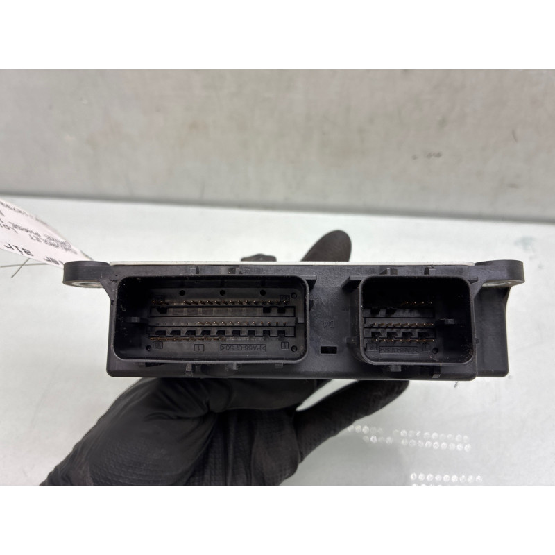 Boitier air bag CHEVROLET CRUZE Photo n°1