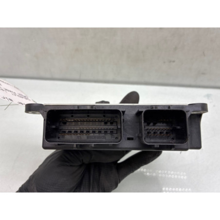 Boitier air bag CHEVROLET CRUZE Photo n°1