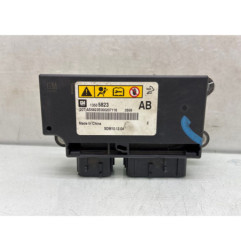 Boitier air bag CHEVROLET CRUZE