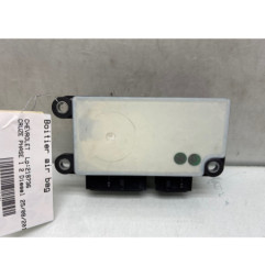 Boitier air bag CHEVROLET CRUZE