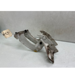 Charniere de capot RENAULT KANGOO 1 Photo n°1