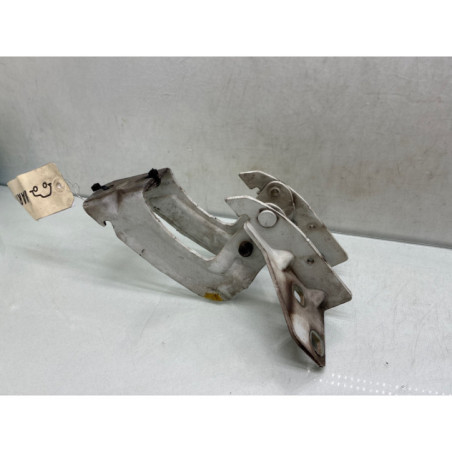 Charniere de capot RENAULT KANGOO 1 Photo n°1