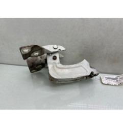 Charniere de capot RENAULT KANGOO 1