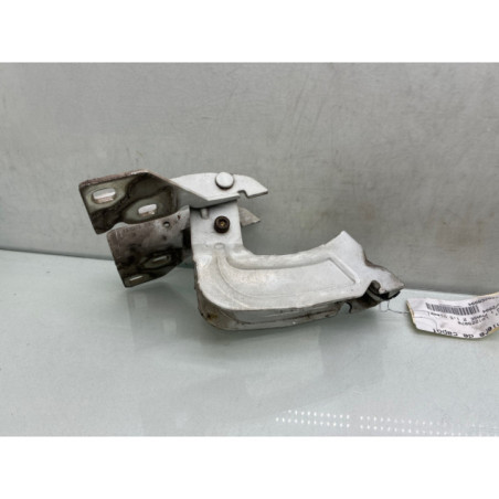 Charniere de capot RENAULT KANGOO 1