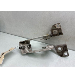 Charniere de capot RENAULT KANGOO 1
