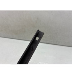 Bras essuie glace arriere VOLKSWAGEN GOLF 7