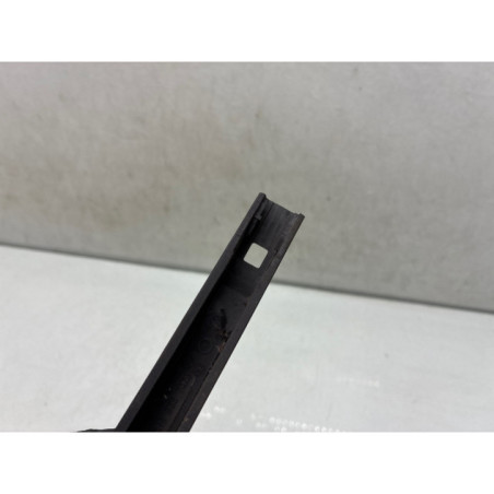 Bras essuie glace arriere VOLKSWAGEN GOLF 7