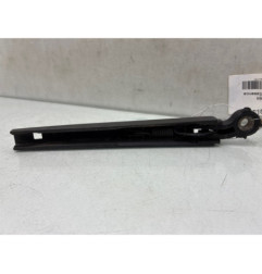 Bras essuie glace arriere VOLKSWAGEN GOLF 7