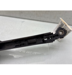 Bras essuie glace arriere VOLKSWAGEN GOLF 7