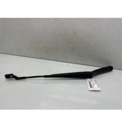Bras essuie glace avant gauche VOLKSWAGEN GOLF 7