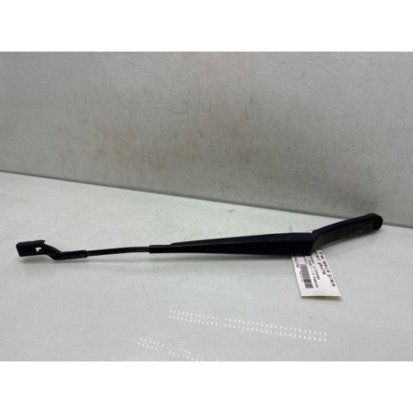 Bras essuie glace avant gauche VOLKSWAGEN GOLF 7
