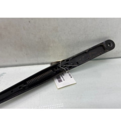 Bras essuie glace avant gauche VOLKSWAGEN GOLF 7