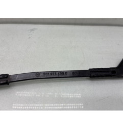 Bras essuie glace avant gauche VOLKSWAGEN GOLF 7