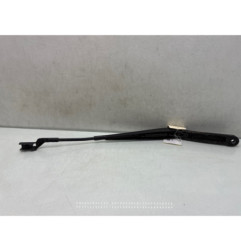 Bras essuie glace avant gauche VOLKSWAGEN GOLF 7