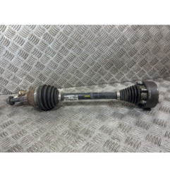 Cardan gauche (transmission) VOLKSWAGEN GOLF 7