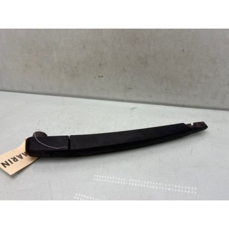 Bras essuie glace arriere PEUGEOT 308 1
