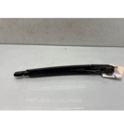 Bras essuie glace arriere PEUGEOT 308 1