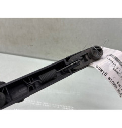 Bras essuie glace arriere PEUGEOT 308 1